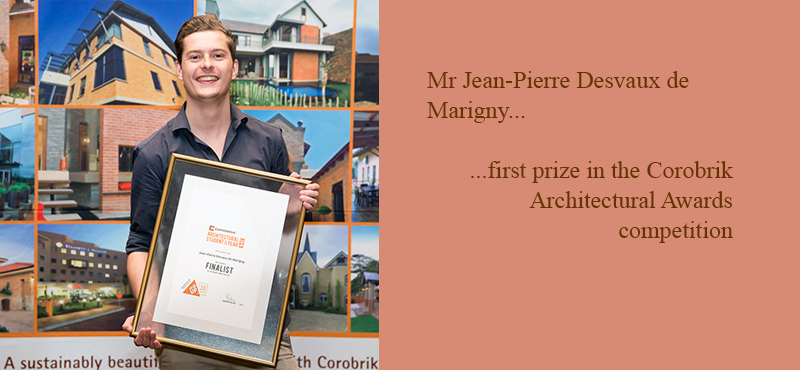 Student-Wins-First-Prize-in-Corobrik-Architectural-Awards