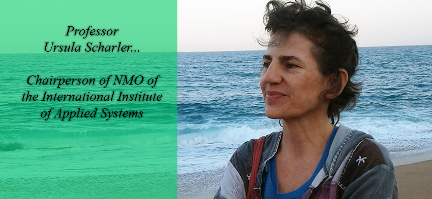 Chairperson-of-NMO-of-the-International-Institute-of-Applied-Systems