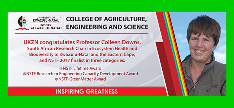Top-UKZN-Researcher-and-Academic-Shortlisted-for-Three-Science-Oscars