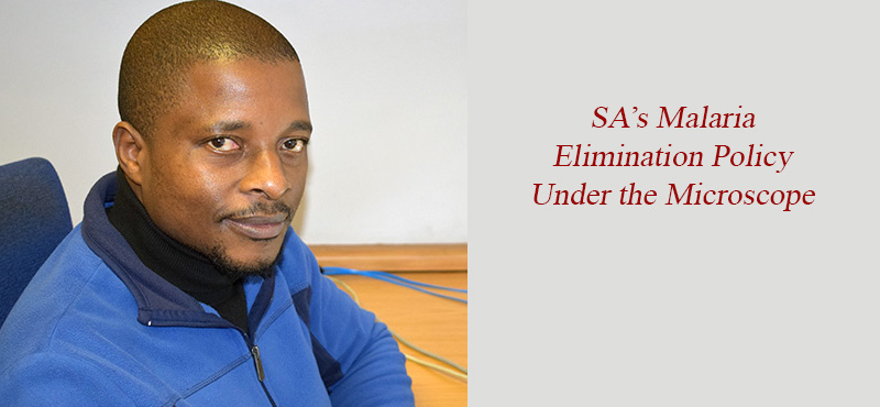 SAs-Malaria-Elimination-Policy-Under-the-Microscope