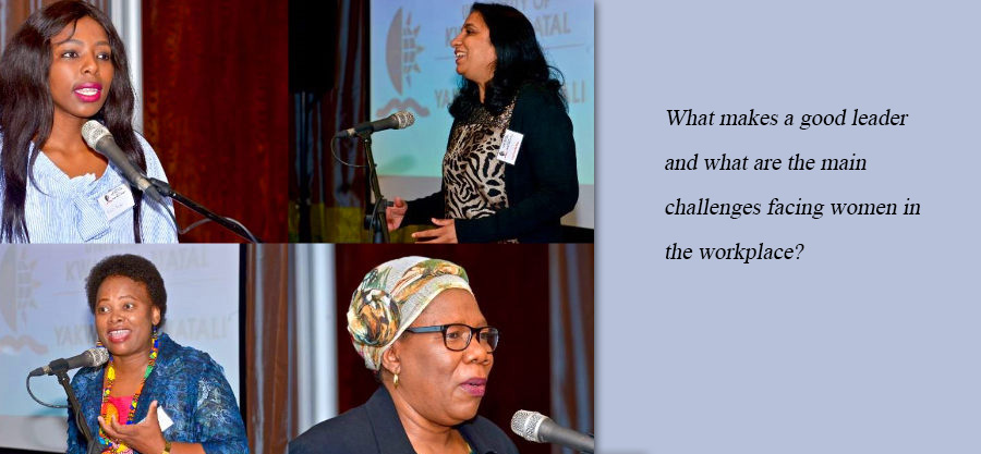 Leadership-Comes-Under-the-Spotlight-at-Imbokodo-Workshop