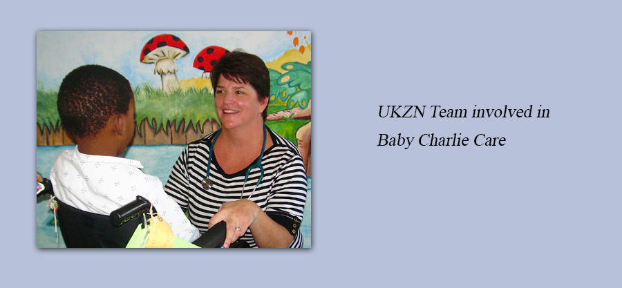UKZN-Team-involved-in-Baby-Charlie-Care