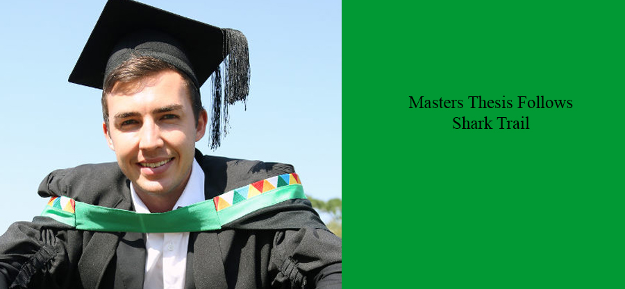 Masters-Thesis-Follows-Shark-Trail