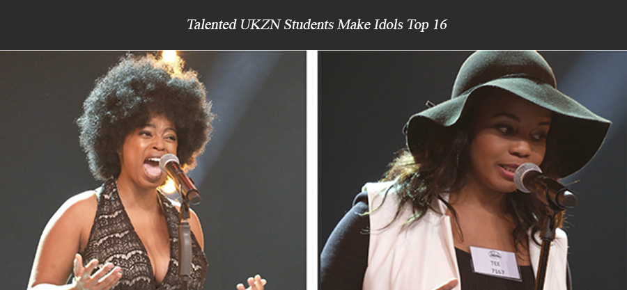 Talented-UKZN-Students-Make-Idols-Top-16