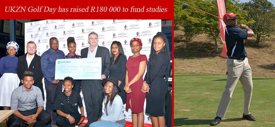 UKZN-Golf-Day-Funds-Bursaries