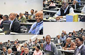IsiZulu-and-UKhozi-FM-take-Centre-Stage-at-UKZN__