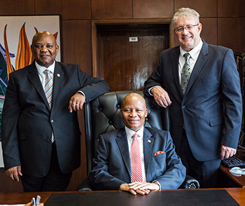 SAs-Chief-Justice-Inaugurated-as-Chancellor-of-UKZN__
