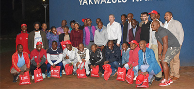 Indulgent-Send-off-for-UKZN-Comrades-Marathon-Runners2__