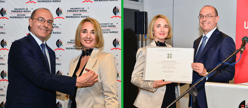 Arise-Sir-Trois-UKZN-Professor-Knighted-