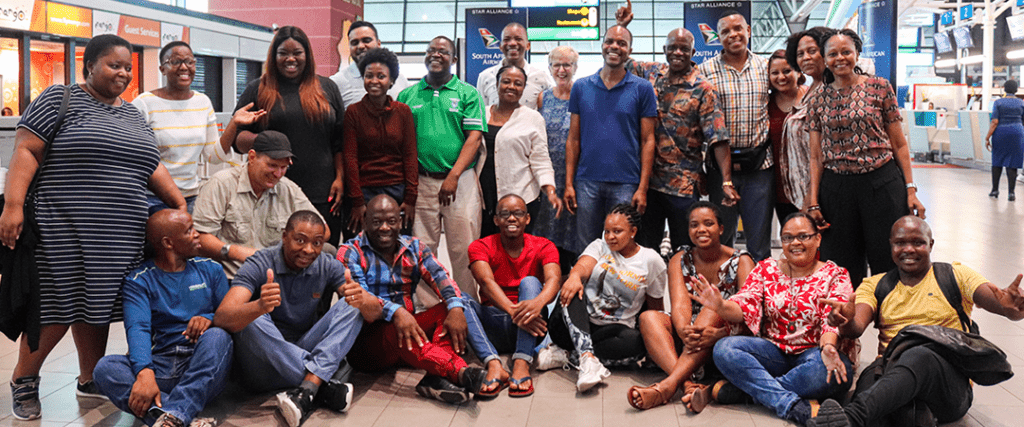 KZN-Teacher-Educators-Jet-off-to-Study-at-Columbia-University