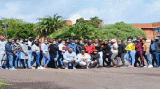 Residence Life Content_with photo_html_3508a6ff3c7c28a7