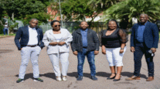 Residence Life Content_with photo_html_be7a97f9e8d914c