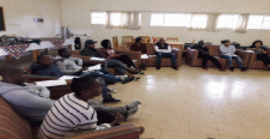 Residence Life Content_with photo_html_e1fad5b91156f714