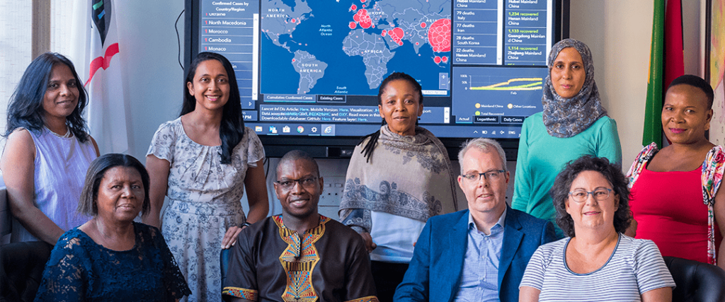 UKZN-Launches-First-COVID-19-University-Intervention-in-Africa