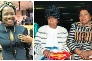 Ndaba-Online-V11-Issue-13-UKZN-Bestows-the-Highest-Honour-on-the-Late-Bavelile-Gloria-Hlongwa Ndaba-Online-V11-Issue-13-UKZN-Bestows-the-Highest-Honour-on-the-Late-Bavelile-Gloria-Hlongwa