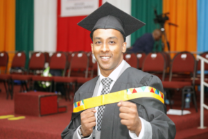 Ndaba-Online-V11-Issue-13-University-Sports-South-Africa-USSA-Karate-Champion-Hemal-Heeralal-Graduates-Summa-Cum-Laude Ndaba-Online-V11-Issue-13-University-Sports-South-Africa-USSA-Karate-Champion-Hemal-Heeralal-Graduates-Summa-Cum-Laude