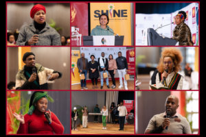 Ndaba-Online-V11-Issue-36-Action-Should-Have-Been-Taken-to-Prevent-the-2021-Unrest-Panel-Discussion-Hears Ndaba-Online-V11-Issue-36-Action-Should-Have-Been-Taken-to-Prevent-the-2021-Unrest-Panel-Discussion-Hears