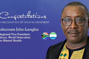 Ndaba-Online-V11-Issue-36-UKZN-Professor-Johannes-John-Langba-Recognised-in-MIPAD-Global-Top-100-Class-of-2023 Ndaba-Online-V11-Issue-36-UKZN-Professor-Johannes-John-Langba-Recognised-in-MIPAD-Global-Top-100-Class-of-2023