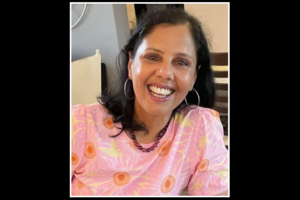 Public-Health-Expert-Dr-Chauntelle-Bagwandeen-Appointed-as-Director-of-Student-Health-Services