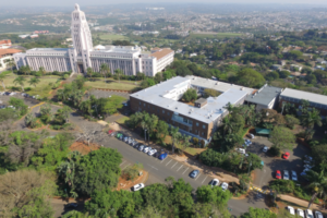 UKZN-Hosts-2024-Parents-and-Orientation-Days