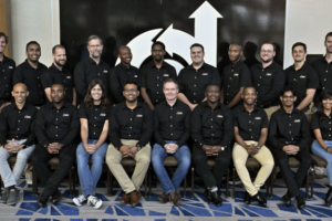 Ndaba-Online-V12-Issue-03-ASRIs-Rocket-Engineers-Take-to-the-Global-Stage