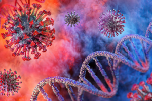 Study-Findings-Have-Serious-Implications-for-Management-of-Immunocompromised-Individuals-with-Persistent-SARS-CoV-2 Study-Findings-Have-Serious-Implications-for-Management-of-Immunocompromised-Individuals-with-Persistent-SARS-CoV-2