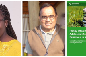 Ndaba-Online-V12-Issue-04-Adolescent-Sexual-Behaviour-Under-the-Spotlight-in-New-Book