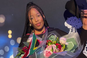 Ndaba-Online-V12-Issue-04-UKZN-Academic-Earns-Masters-Degree-in-England
