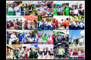 Ndaba-Online-V12-Issue-06-Open-Day-Draws-Thousands-of-Prospective-Students