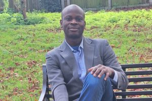 Innovative Stroke Rehabilitation Approach Unveiled in Doctoral Thesis