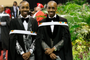 Ndaba-Online-V12-Issue-07-Pietermaritzburg-twins-graduate-as-medical-doctors