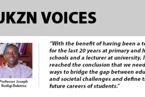 Ndaba-Online-V12-Issue-15-Integrating-Entrepreneurship-into-Teaching-Learning-and-Research Ndaba-Online-V12-Issue-15-Integrating-Entrepreneurship-into-Teaching-Learning-and-Research