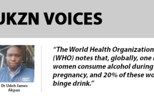 Ndaba-Online-V12-Issue-17-FASD-A-Public-Health-Stealth-Bomber