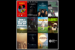 Ndaba-Online-V12-Issue-18-Durban-International-Film-Festival-Features-Over-100-Screenings