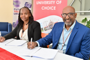 Ndaba-Online-V12-Issue-18-Eskom-Delegation-visits-UKZN-to-Solidify-Partnership-on-Power-Line-Inspection-Robot