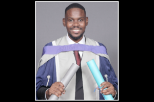 Ndaba-Online-V12-Issue-18-Former-Medical-School-SRC-President-Dr-Nsizwenye-Mkhwanazi-Graduates-as-Top-Surgery-Registrar