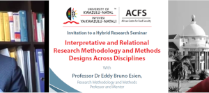 Ndaba-Online-V12-Issue-20-Research-Methodology-and-Methods-Explored-in-Postgraduate-Student-Webinar Ndaba-Online-V12-Issue-20-Research-Methodology-and-Methods-Explored-in-Postgraduate-Student-Webinar