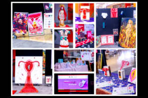 Ndaba-Online-V12-Issue-27-Menstrual-Pop-Up-Gallery-Promotes-Womens-Health