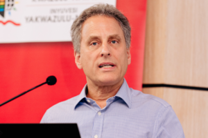 Ndaba-Online-V12-Issue-27-Public-Lecture-Explores-Microneedle-Technologies