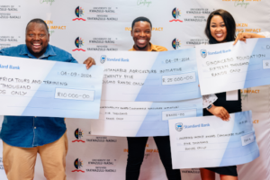 Ndaba-Online-V12-Issue-27-Third-Installment-of-Inspiring-Impact-Challenge-Showcases-Social-Entrepreneurs Ndaba-Online-V12-Issue-27-Third-Installment-of-Inspiring-Impact-Challenge-Showcases-Social-Entrepreneurs