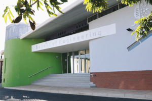 Ndaba-Online-V12-Issue-27-UKZN-Makes-History-with-Accreditation-of-All-Engineering-Disciplines