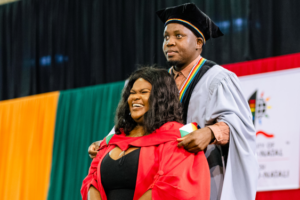Ndaba-Online-V12-Issue-34-The-Reality-of-Intimate-Partner-Violence
