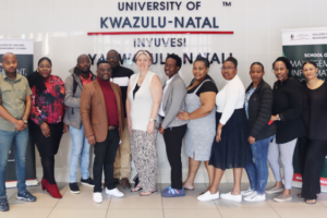Ndaba-Online-V12-Issue-35-Gender-Based-Violence-Workshop-for-Staff