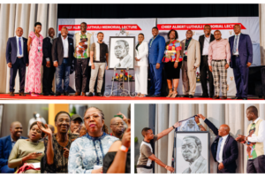 Ndaba-Online-V12-Issue-36-Chief-Albert-Luthulis-Lessons-Remain-Relevant-30-Years-into-Democracy