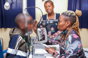 Ndaba-Online-V12-Issue-36-Fighting-Paediatric-Glaucoma-in-Africa