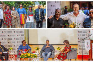 Ndaba-Online-V12-Issue-37-Celebrating-Literary-Legend-Mazisi-Kunene