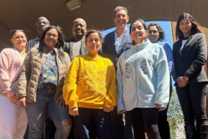 Ndaba-Online-V12-Issue-37-Italian-Professor-Marco-Centorrino-Strengthens-Research-Ties-at-UKZN