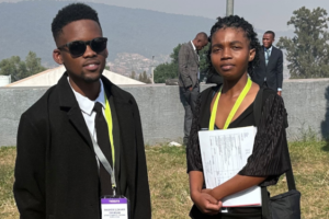 Ndaba-Online-V12-Issue-37-Law-Students-Gain-Global-Insights-at-Rwandan-Moot-Court