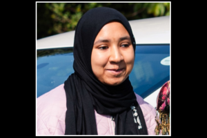 Ndaba-Online-V12-Issue-37-UKZN-Undergraduate-Azraa-Ebrahim-Wins-Best-Student-Presentation-at-National-Conference