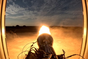 Ndaba-Online-V12-Issue-37-UKZN-and-the-University-of-Glasgow-Announce-Joint-Research-Programme-in-Space-Engineering Ndaba-Online-V12-Issue-37-UKZN-and-the-University-of-Glasgow-Announce-Joint-Research-Programme-in-Space-Engineering